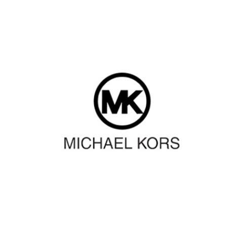 Michael Kors square one